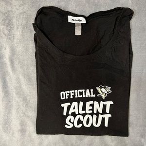 Pittsburgh Penguins T-Shirt